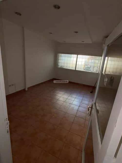 Villa 1425 SQM facing West with 5 bedrooms الربوة، وسط الرياض، الرياض