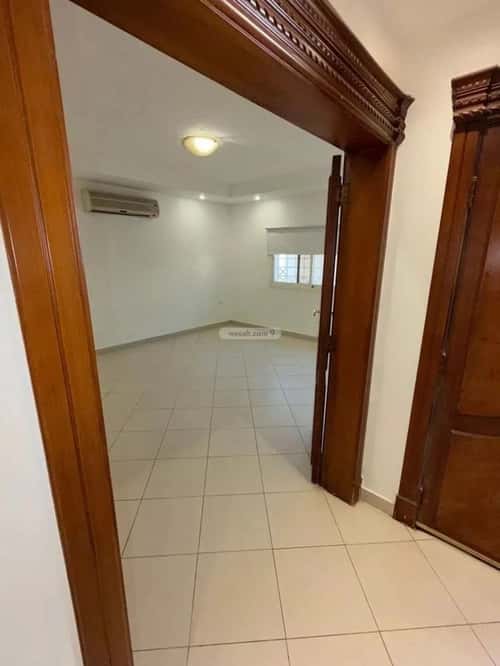 Villa 1425 SQM facing West with 5 bedrooms الربوة، وسط الرياض، الرياض