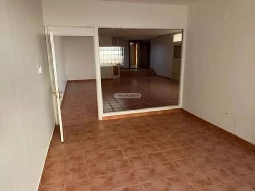 Villa 1425 SQM facing West with 5 bedrooms الربوة، وسط الرياض، الرياض