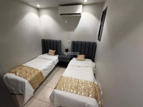 Apartment with 2 Bedrooms King Fahd, North Riyadh, Riyadh