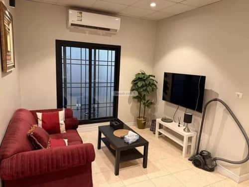 Apartment with 2 Bedrooms King Fahd, North Riyadh, Riyadh