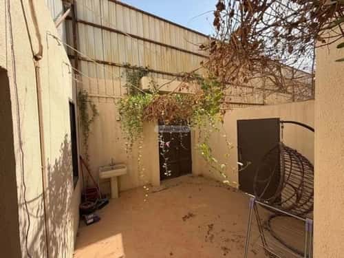 شقة بغرفتين الملك فهد، شمال الرياض، الرياض