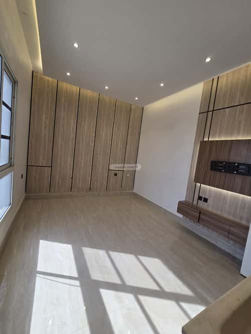 Apartment with 1 Bedroom Al-Malqa, North Riyadh, Riyadh