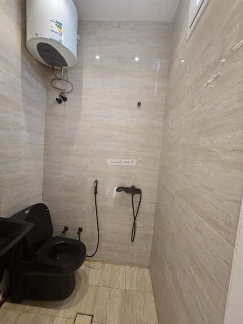 Apartment with 1 Bedroom Al-Malqa, North Riyadh, Riyadh