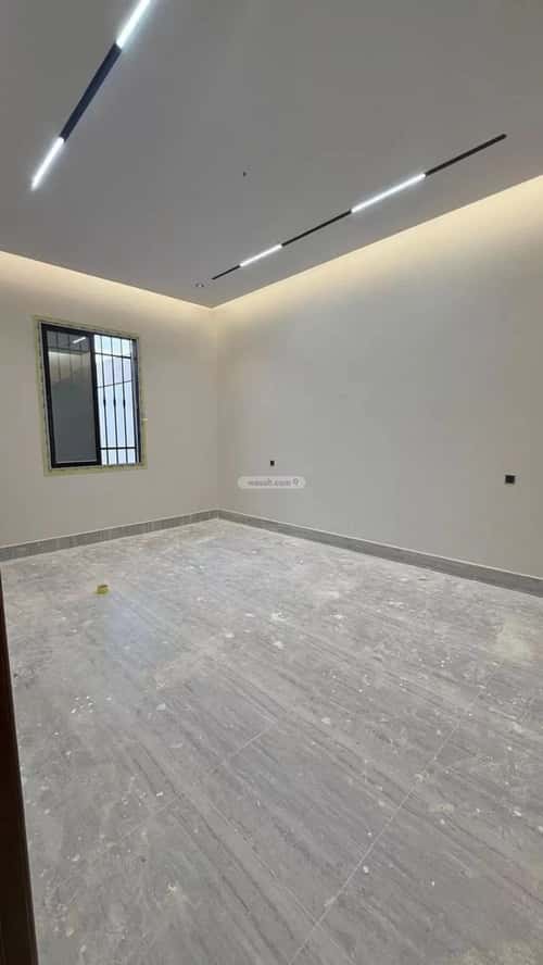 دور 370.25 متر مربع ب 6 غرف السلام، المدينة المنورة