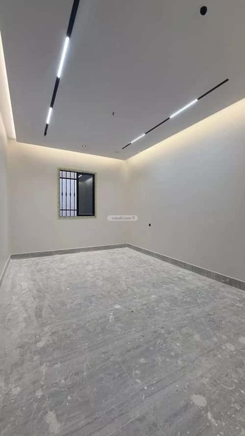 Floor 370 SQM with 6 bedrooms السلام، المدينة المنورة