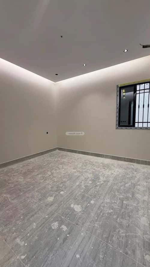 Floor 370 SQM with 6 Bedrooms Al Salam, Madinah