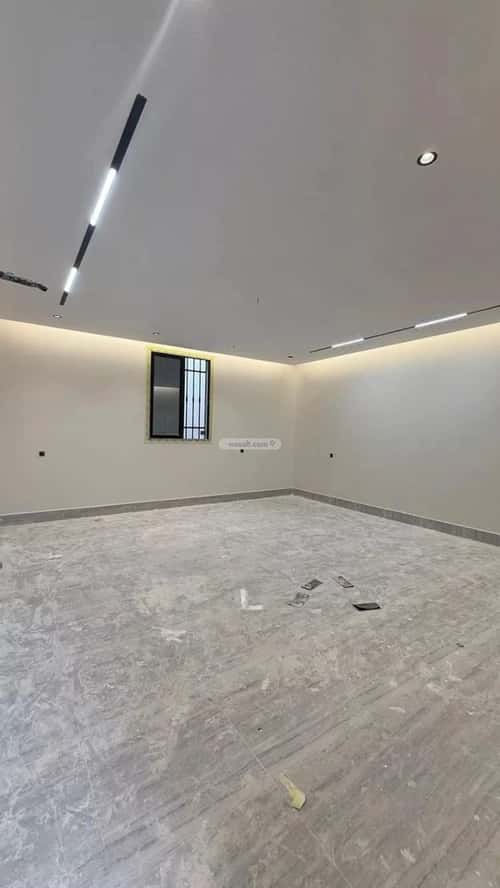 Floor 370 SQM with 6 bedrooms السلام، المدينة المنورة