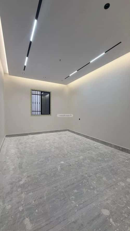 Floor 370 SQM with 6 bedrooms السلام، المدينة المنورة