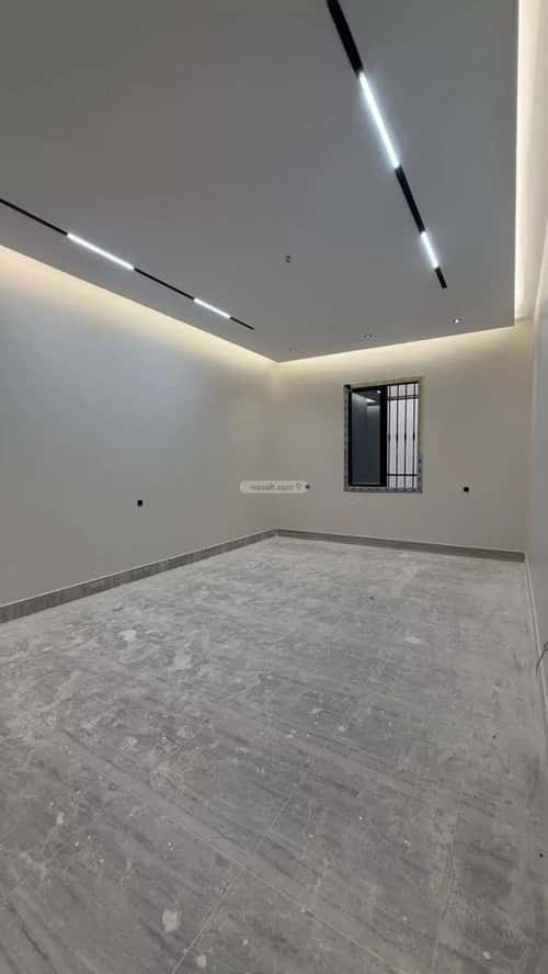 Floor 370 SQM with 6 Bedrooms Al Salam, Madinah