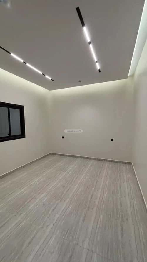 Floor 352 SQM with 7 bedrooms السلام، المدينة المنورة