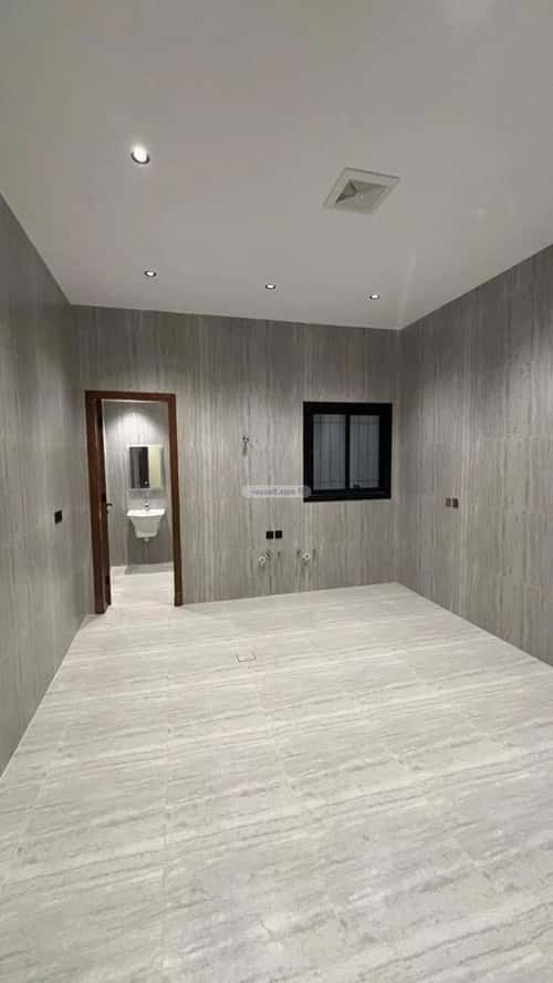 Floor 352 SQM with 7 bedrooms السلام، المدينة المنورة