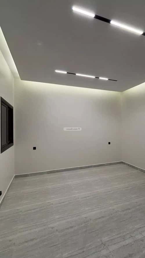 Floor 352 SQM with 7 bedrooms السلام، المدينة المنورة