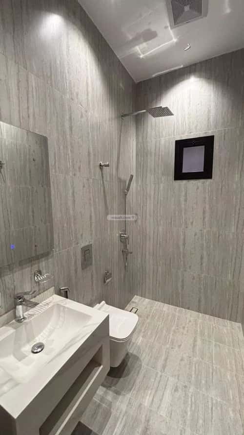 دور 352.93 متر مربع ب 7 غرف السلام، المدينة المنورة