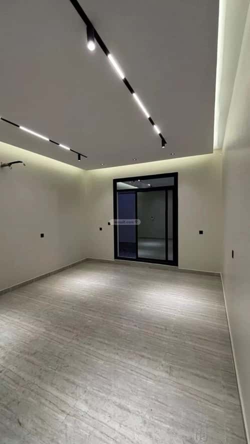 Floor 352 SQM with 7 bedrooms السلام، المدينة المنورة