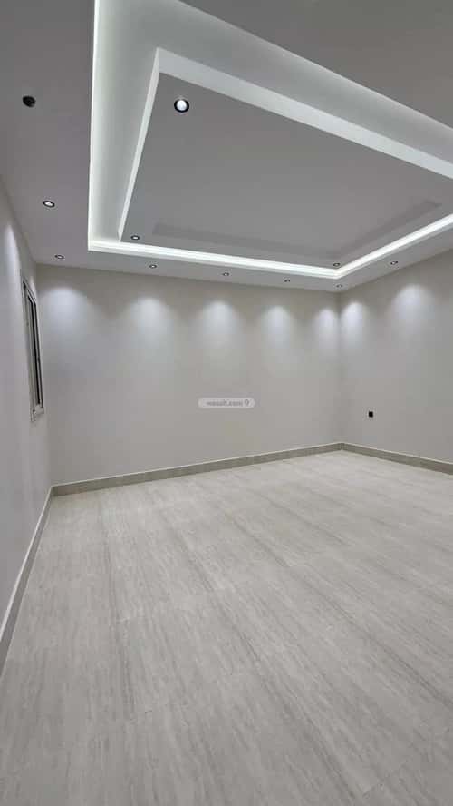 Floor 356 SQM with 6 bedrooms السلام، المدينة المنورة