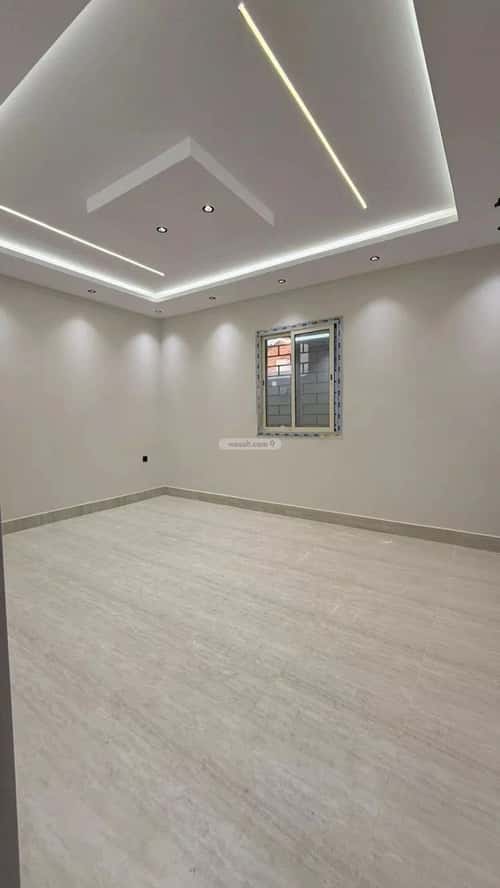 Floor 356 SQM with 6 bedrooms السلام، المدينة المنورة