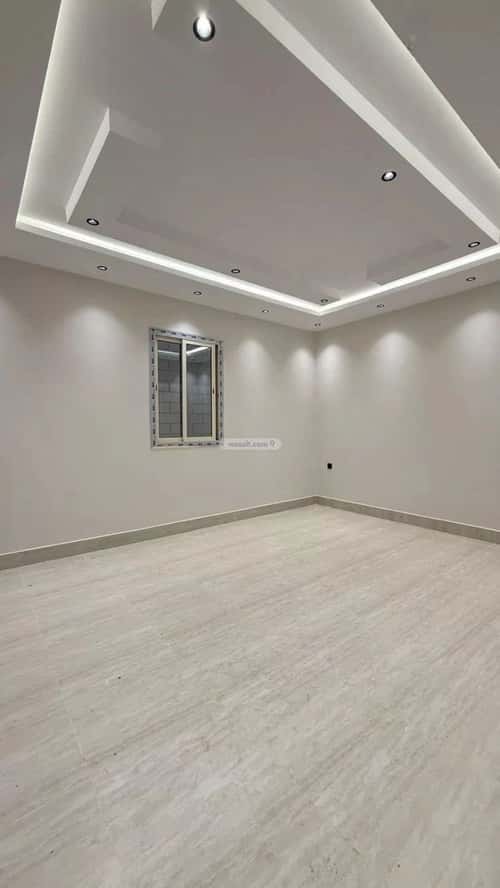 Floor 356 SQM with 6 Bedrooms Al Salam, Madinah
