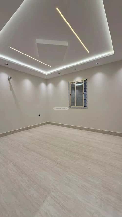 Floor 356 SQM with 6 bedrooms السلام، المدينة المنورة