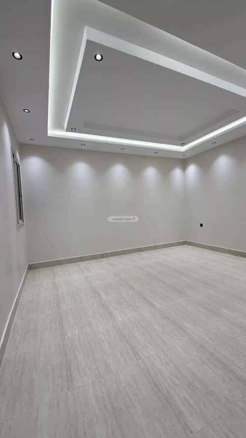 Floor 356 SQM with 6 Bedrooms Al Salam, Madinah