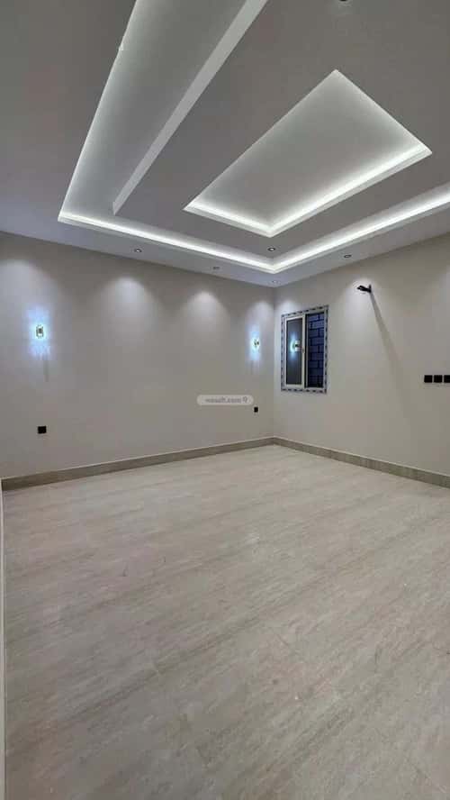 دور 356.5 متر مربع ب 6 غرف السلام، المدينة المنورة