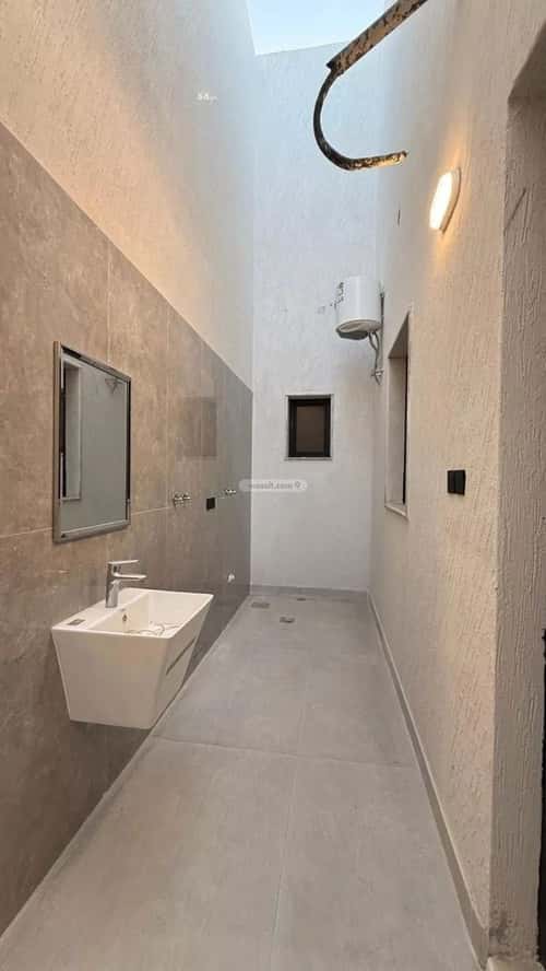 دور 318.5 متر مربع ب 6 غرف السلام، المدينة المنورة