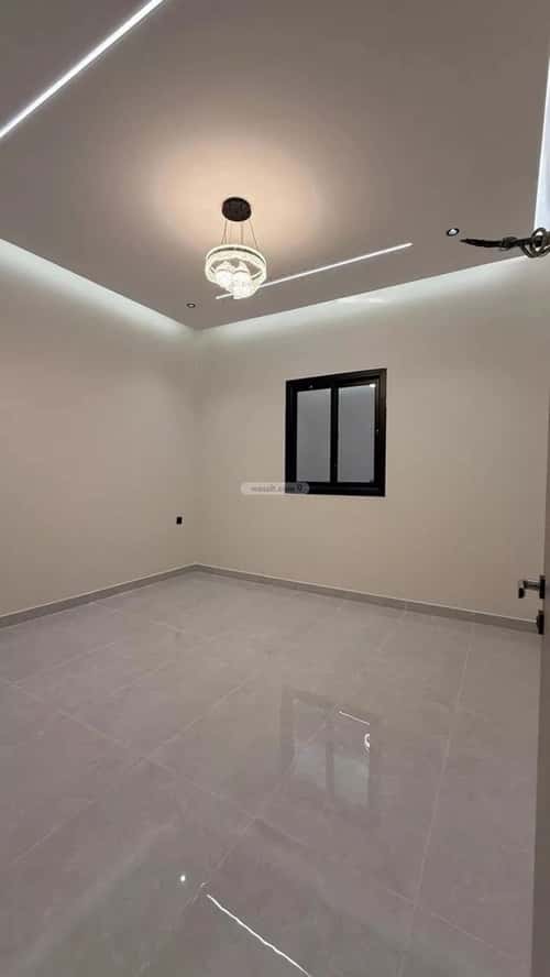 Floor 318 SQM with 6 bedrooms السلام، المدينة المنورة