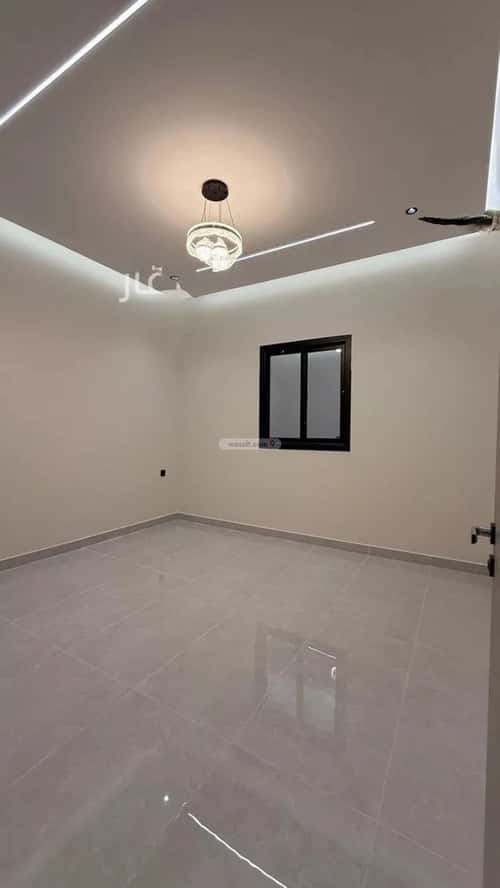 Floor 318 SQM with 6 Bedrooms Al Salam, Madinah