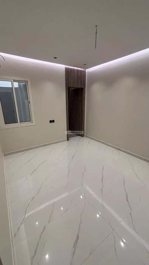 دور 315 متر مربع ب 6 غرف أبو مرخة، المدينة المنورة