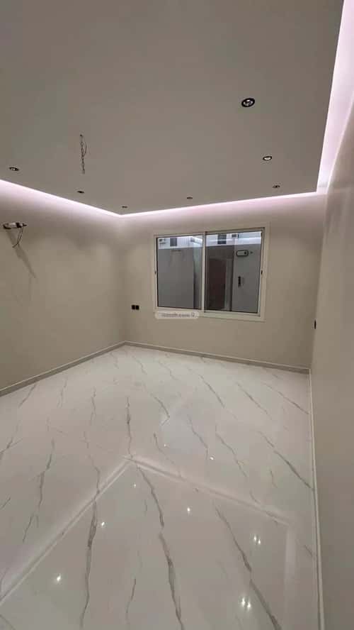 دور 315 متر مربع ب 6 غرف أبو مرخة، المدينة المنورة