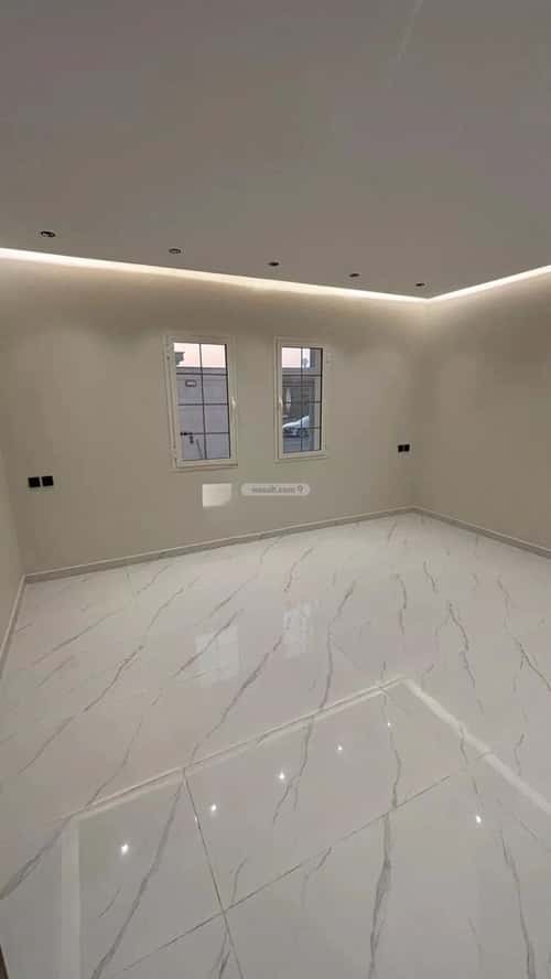 Floor 315 SQM with 6 Bedrooms Abu Mureiha, Madinah