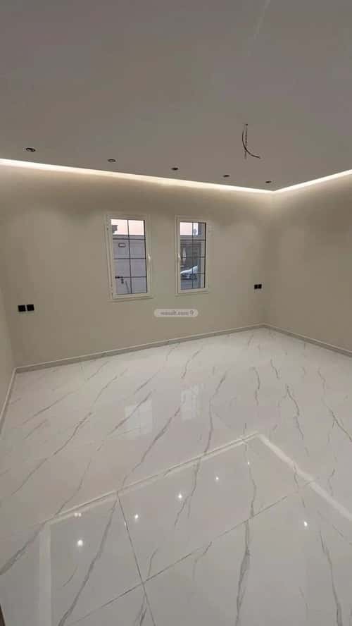 Floor 315 SQM with 6 Bedrooms Abu Mureiha, Madinah