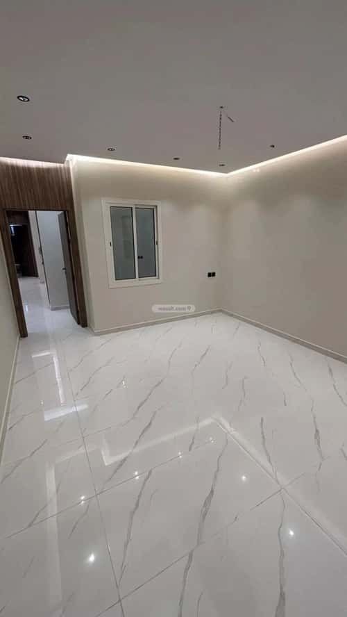 دور 315 متر مربع ب 6 غرف أبو مرخة، المدينة المنورة