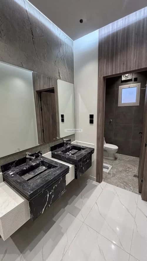 دور 315 متر مربع ب 6 غرف أبو مرخة، المدينة المنورة