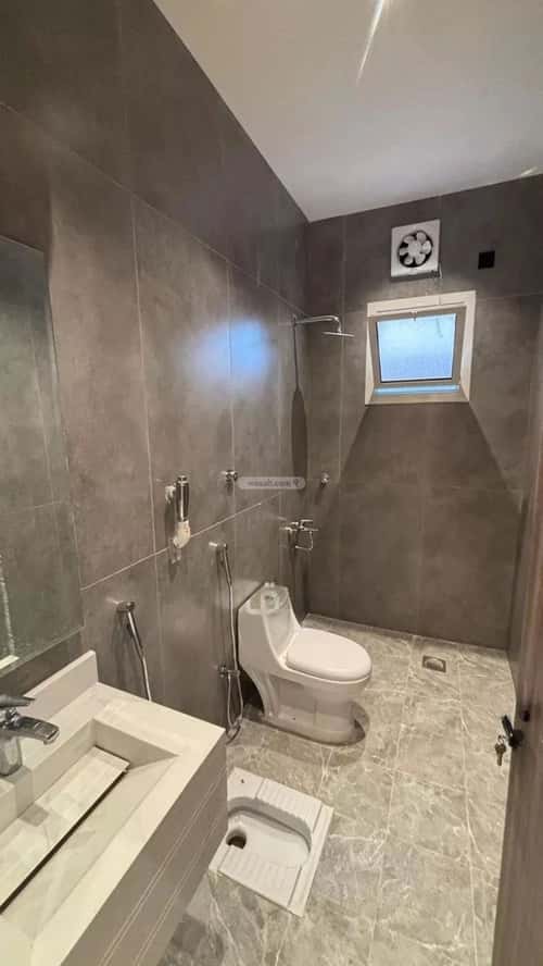 دور 315 متر مربع ب 6 غرف أبو مرخة، المدينة المنورة