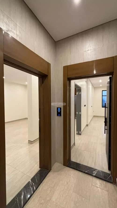 Apartment with 5 Bedrooms Al Malqa, Madinah