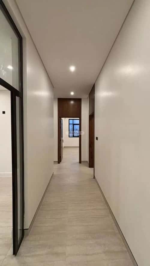 Apartment with 5 Bedrooms Al Malqa, Madinah
