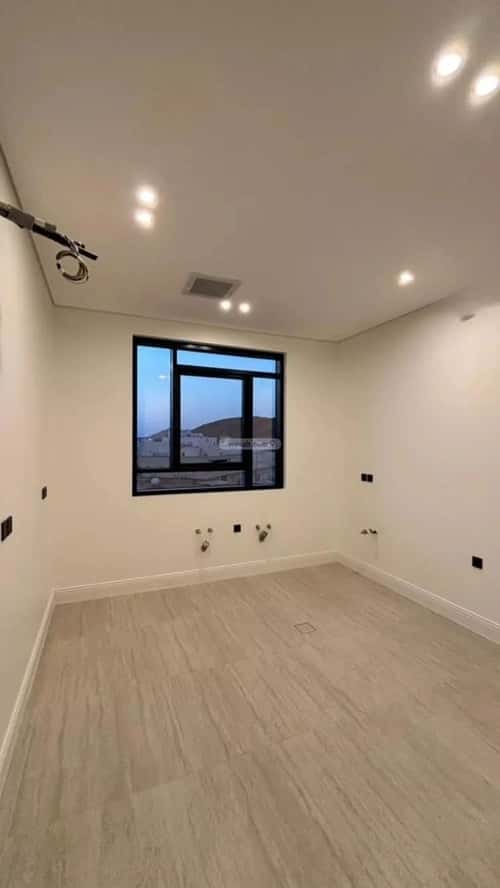 Apartment with 5 bedrooms الملك فهد، المدينة المنورة