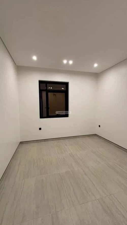 Apartment with 5 bedrooms الملك فهد، المدينة المنورة