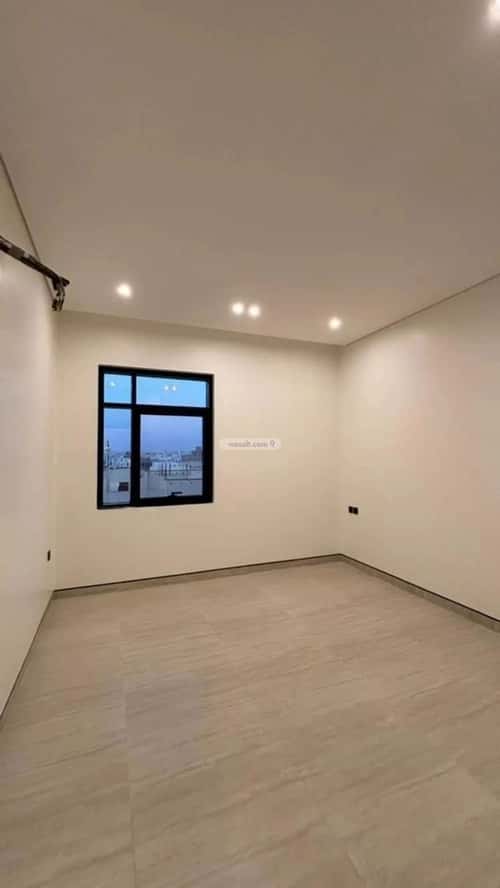 Apartment with 5 Bedrooms Al Malqa, Madinah