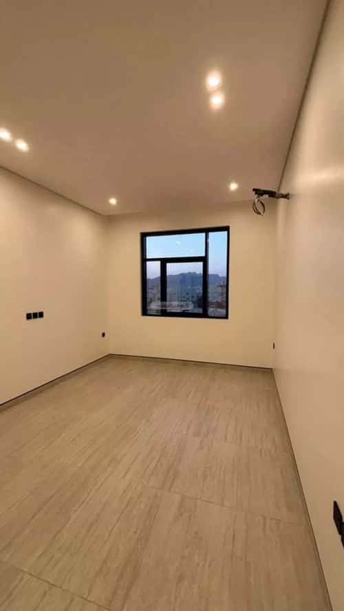 Apartment with 5 bedrooms الملك فهد، المدينة المنورة