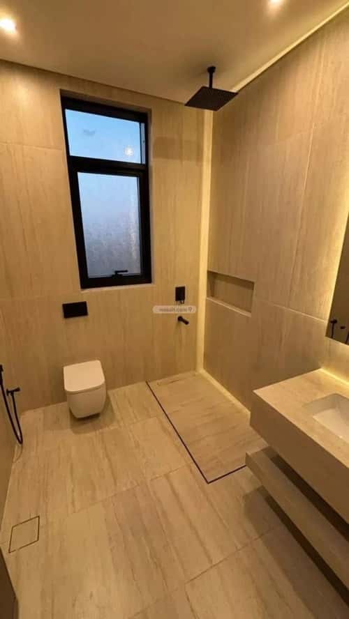 Apartment with 5 bedrooms الملك فهد، المدينة المنورة