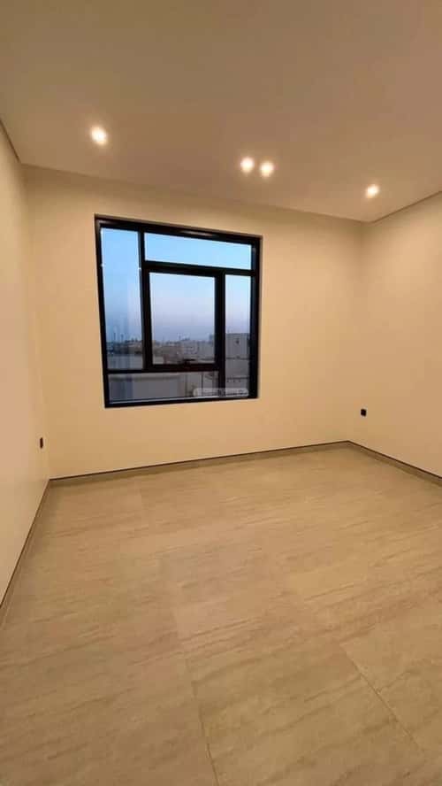 Apartment with 5 bedrooms الملك فهد، المدينة المنورة