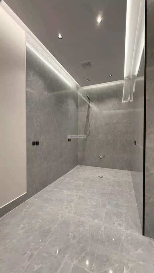 Floor 296 SQM with 7 Bedrooms Al Salam, Madinah