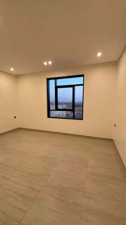 Apartment with 5 Bedrooms Al Malqa, Madinah