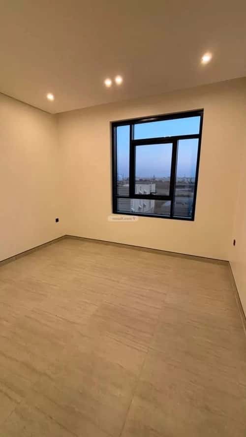 Apartment with 5 bedrooms الملك فهد، المدينة المنورة