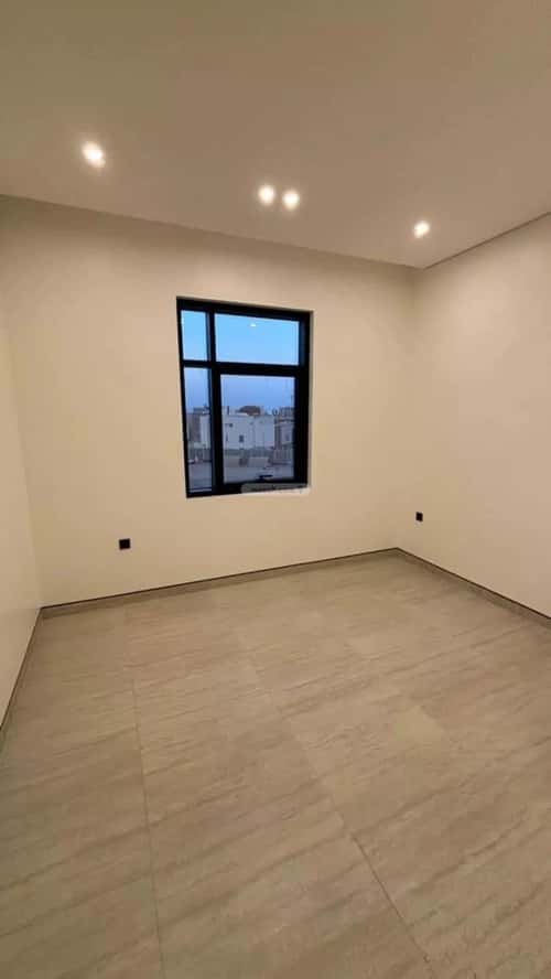 Apartment with 5 bedrooms الملك فهد، المدينة المنورة