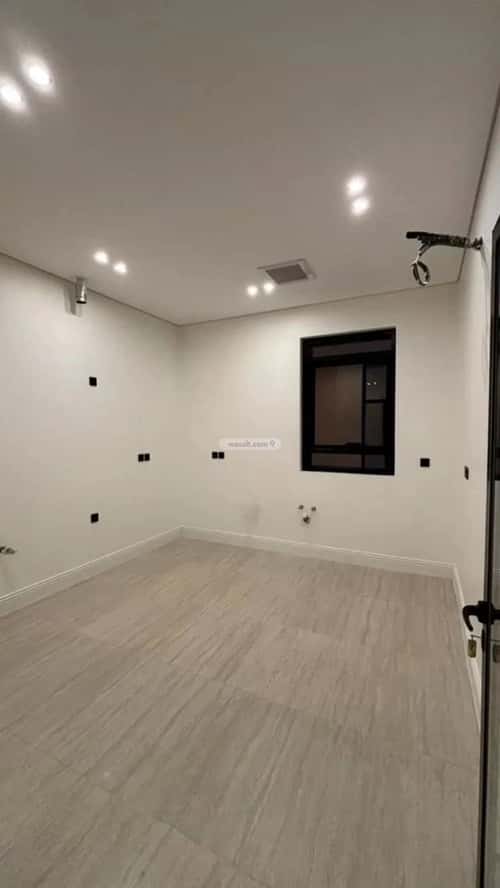 Apartment with 5 bedrooms الملك فهد، المدينة المنورة