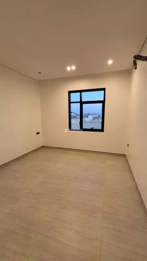 Apartment with 5 bedrooms الملك فهد، المدينة المنورة