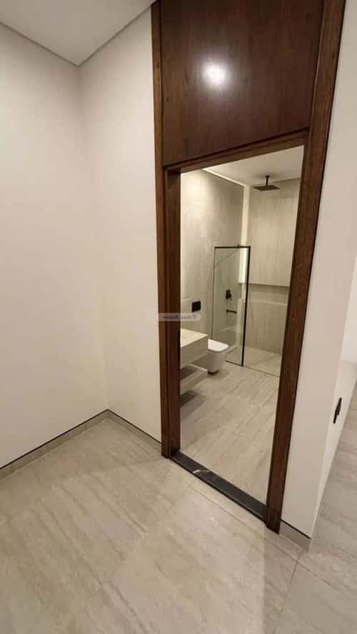 Apartment with 5 bedrooms الملك فهد، المدينة المنورة